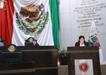 Aumentan castigo por crimen contra la familia