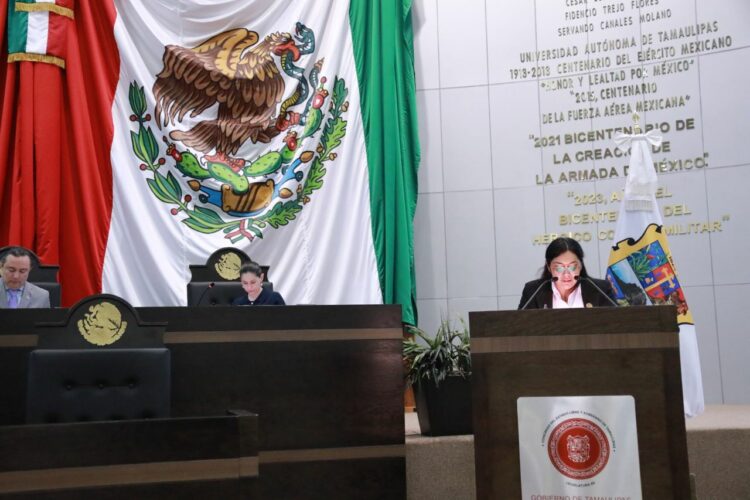 Aumentan castigo por crimen contra la familia