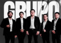 Concierto con causa: Grupo Marca Registrada llega a San Luis Potosí en beneficio de la UPSLP