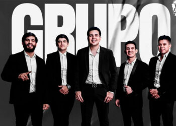 Concierto con causa: Grupo Marca Registrada llega a San Luis Potosí en beneficio de la UPSLP