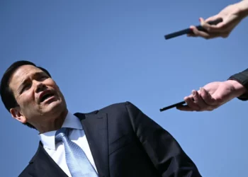 Ingresos petroleros de Venezuela suben porque ya no roban