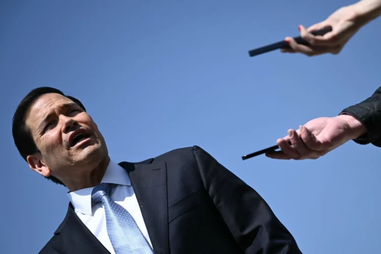 Ingresos petroleros de Venezuela suben porque ya no roban