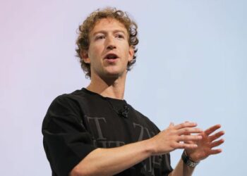 Meta elimina el requisito de título universitario para puestos técnicos en inteligencia artificial