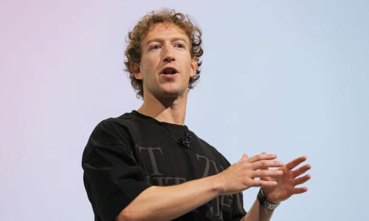 Meta elimina el requisito de título universitario para puestos técnicos en inteligencia artificial