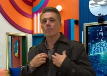 Morena advierte que Sergio Mayer quedaría fuera