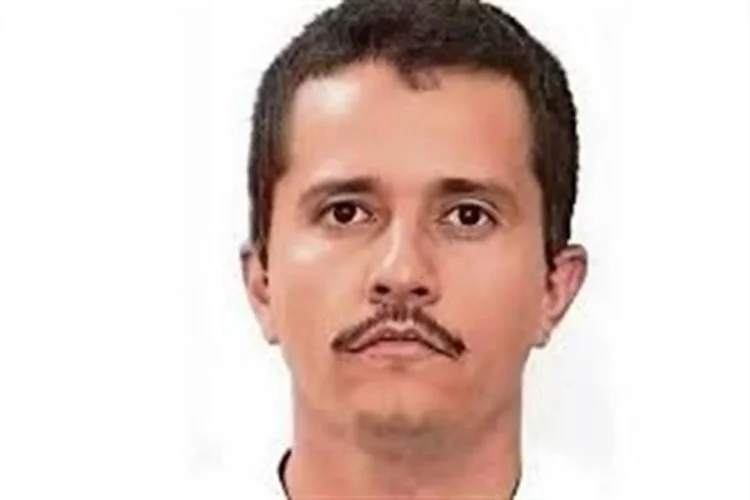 Cárteles amenazan a tropas de EEUU en la frontera