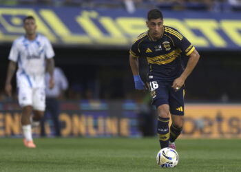 Sorteo Copa Libertadores 2026: Cruces y grupos definidos