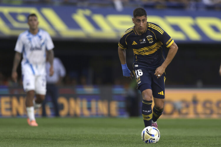 Sorteo Copa Libertadores 2026: Cruces y grupos definidos