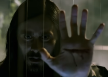 Películas que no cumplieron sus expectativas en la taquilla