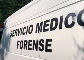 Adolescente halla a su madre sin vida en Matamoros