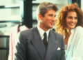 ‘Pretty Woman’ cumple 36 años