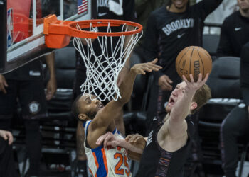 Kevin Durant superará histórica marca de Michael Jordan