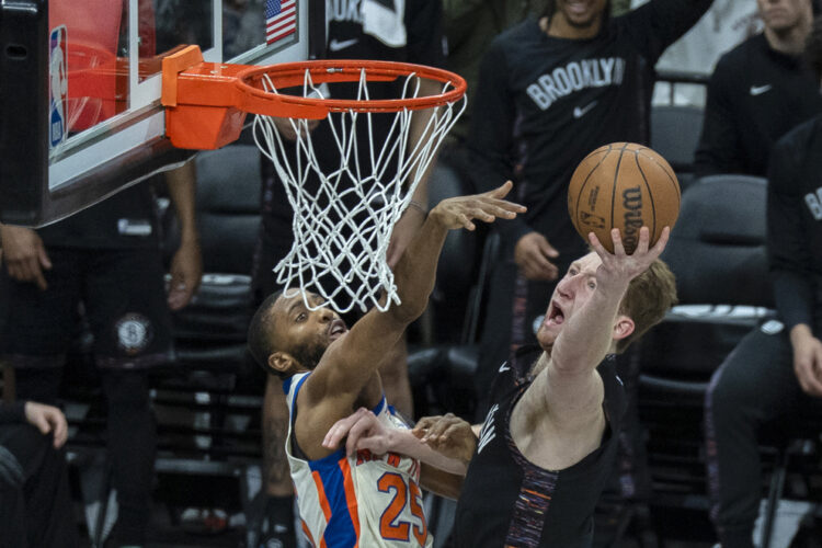 Kevin Durant superará histórica marca de Michael Jordan