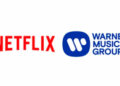 Del escenario al streaming: El catálogo de Warner Music llega a Netflix con series y películas exclusivas