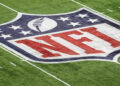 La NFL propone cambios de reglas y plan de contingencia para árbitros en 2026