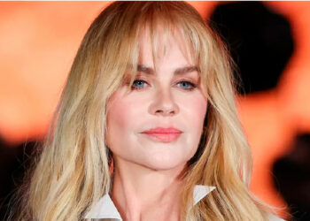 Nicole Kidman rompe el silencio tras su divorcio de Keith Urban: “Somos y seguiremos siendo una familia”