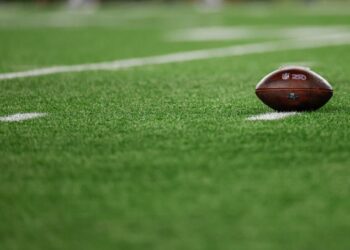 Contingencia por huelga de árbitros e Inteligencia Artificial: las prioridades de la NFL para 2026