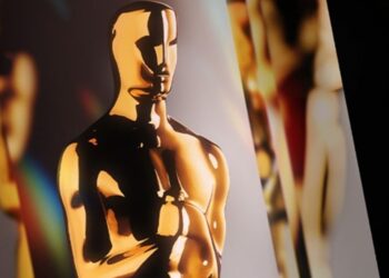 Lo que debes saber para ver los Premios Óscar 2026