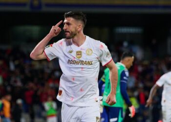 Toluca de Antonio Mohamed quita el invicto a Pumas en CU