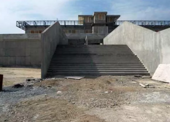 Mantienen vivo proyecto de nuevo penal en Victoria