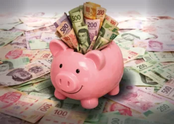 Oposición perfila voto a favor de frenar pensiones millonarias