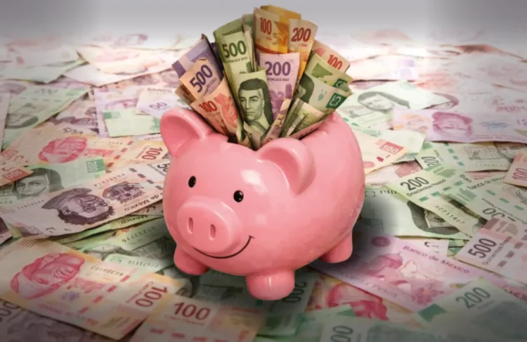 Oposición perfila voto a favor de frenar pensiones millonarias