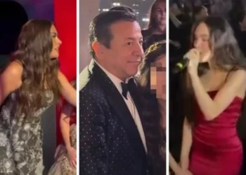 Gobierno de Tabasco deslinda a Morena de petrolero