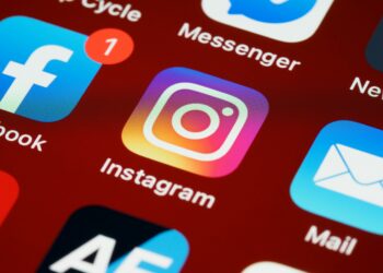 Alertas parentales en Instagram