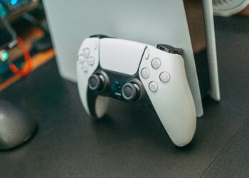 Sony analiza posponer el lanzamiento de su próxima generación de consolas por la escasez de memorias