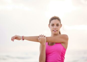 La recuperación activa: Metodología y beneficios en la fisiología del ejercicio