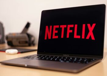 Estrenos de Netflix para abril 2026: Lista completa de series, películas y documentales