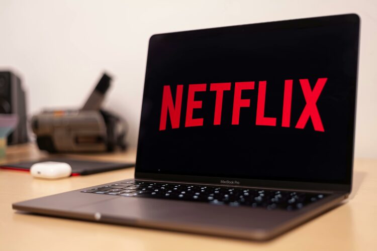 Estrenos de Netflix para abril 2026: Lista completa de series, películas y documentales