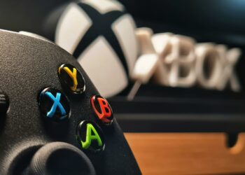 Satya Nadella ratifica la inversión a largo plazo de Microsoft en la división de videojuegos