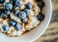 ¿Preparas mal la avena? El método definitivo para aprovechar todos sus nutrientes