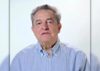 “No soy corrupto”: Pío López acusa manipulación mediática