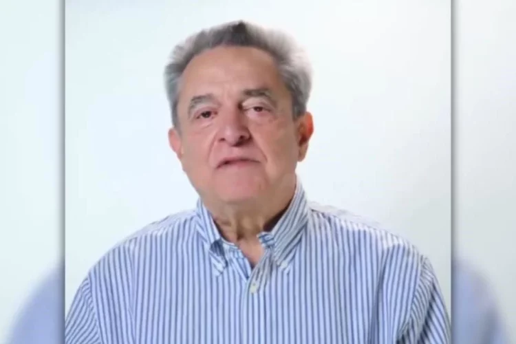 “No soy corrupto”: Pío López acusa manipulación mediática