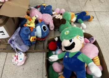 Exigencias del T-MEC acorralan al comercio mexicano