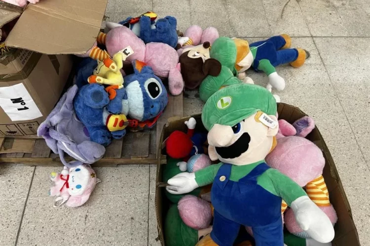 Exigencias del T-MEC acorralan al comercio mexicano