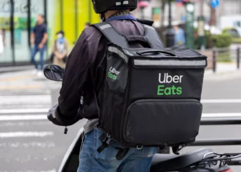 Alertan por posible sobrerregulación de plataformas digitales