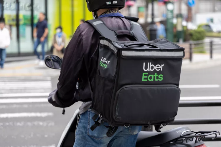 Alertan por posible sobrerregulación de plataformas digitales