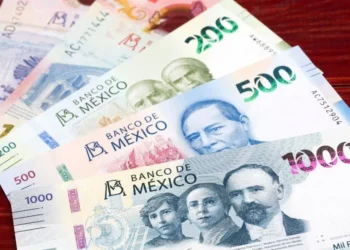 Diputado del PT propone impuesto a grandes fortunas desde 100 mdp