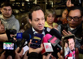 Oposición respalda postura del PT sobre reforma electoral