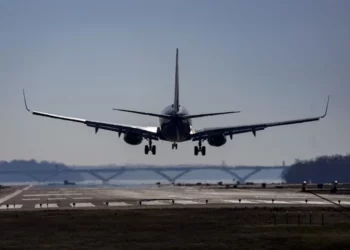 Frenan trabas logísticas traslado de mercancías