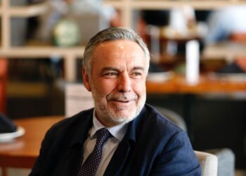 Morena plantea nueva coalición por freno de aliados