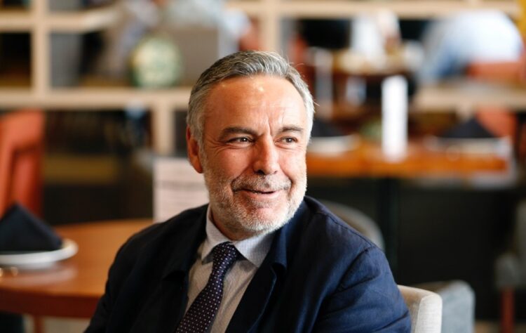 Morena plantea nueva coalición por freno de aliados