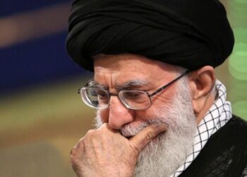 Países y actores globales reaccionan a la muerte de Jamenei