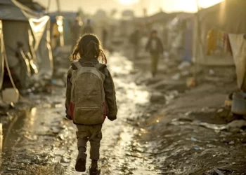 Diputados avalan elevar penas por reclutamiento forzado de menores