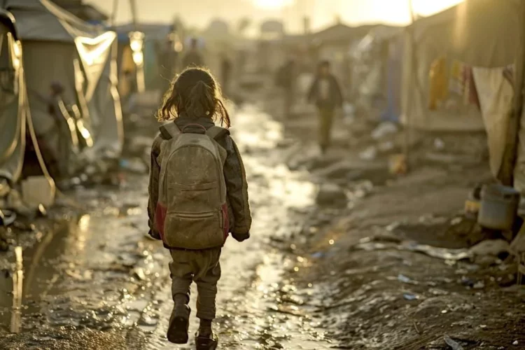 Diputados avalan elevar penas por reclutamiento forzado de menores