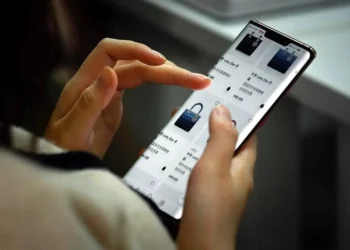 Proponen ley para evitar mensajes laborales fuera de horario