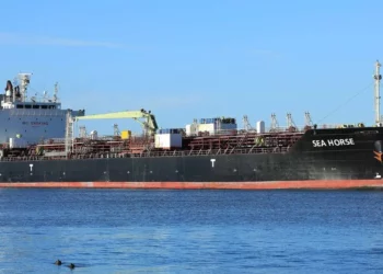 Rusia reactiva envío de hidrocarburos a Cuba